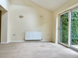 Dining Room- click for photo gallery